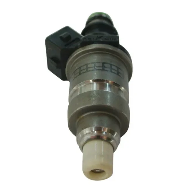 Automotive fuel injector 65L-13761-00-00