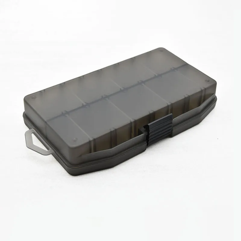 Fishing Tackle Boxes - Online Shopping