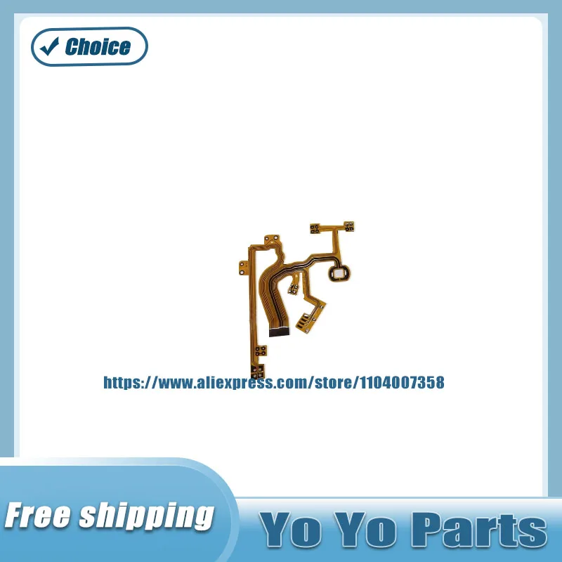 Slide image 53fe79e008554028aa266ad05ee481b9