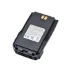 Authentic AnyTone QB44HL Li-ion Battery Pack DC7.4V 3100mAh 22.94WH Optional USB C port for AT868 AT878UV II Plus Accessory 2