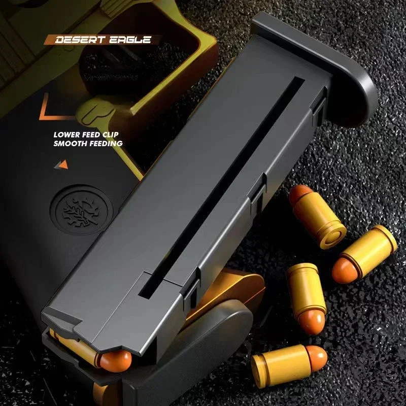 dsc-products