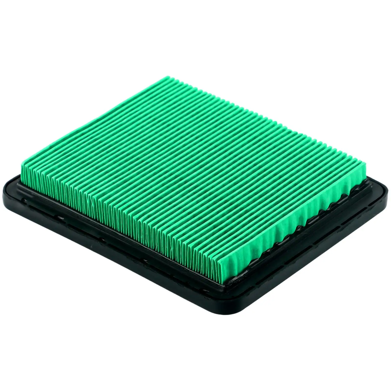 Air Filter Fits For Honda IZY Models GC135 GCV135 GCV160 GCV190 GX100 Engines Lawnmower Air Filter Garden Power Equipment