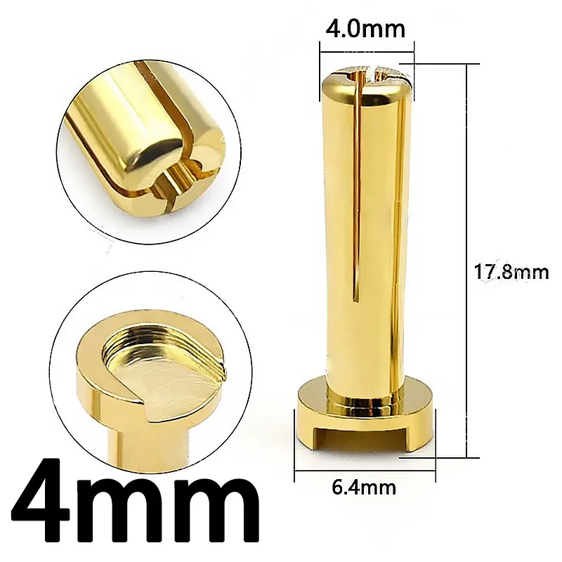 Gros plan sur tubes plastique modélisme 4mm, extrémités nettes, surface lisse, idéal pour structures.