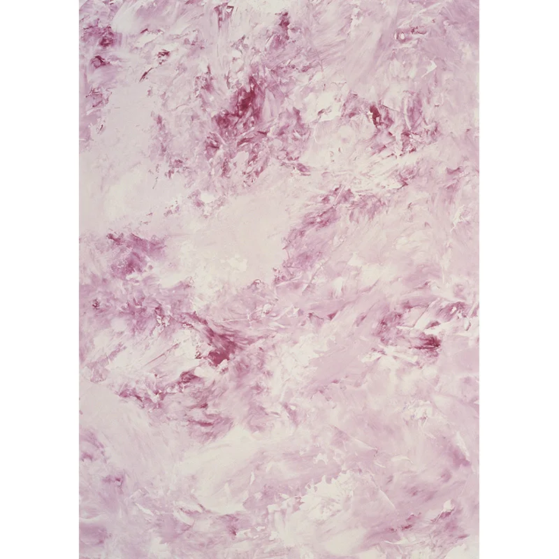   Ƽ ׶̼   , ʻȭ  , Ʃ ǰ, 21109 DFG-03