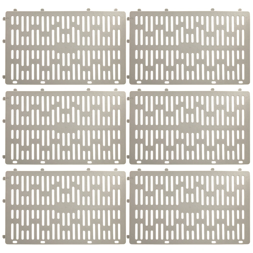 6 adet ağaç gövdesi koruyucu bitki koruma çiti ile torba bağı bitki koruma koruyucuları ağaçları korumak için ayarlanabilir