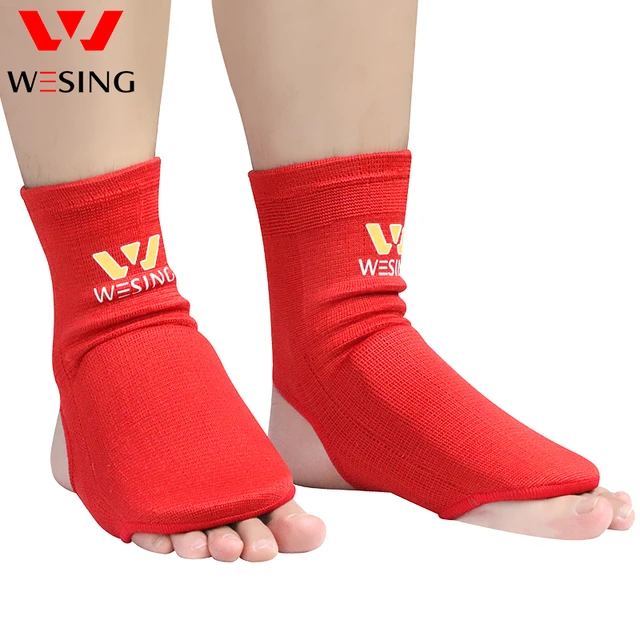 Dragon Kick-Boxing and Muay Thai Socks, Sporting Goods, Sporting Good