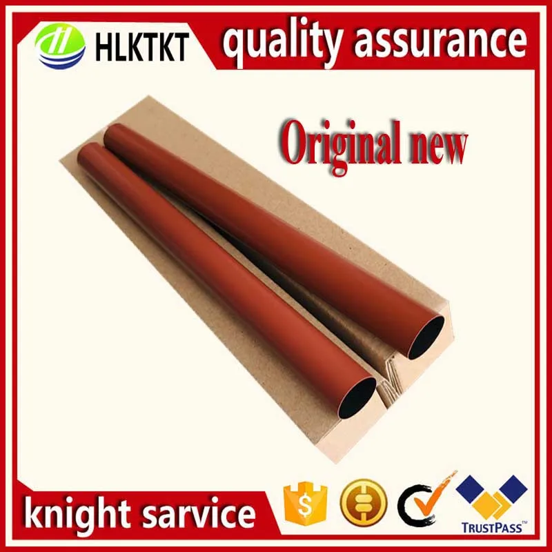 

Чехол для фотопленки HP 1600 2600 2605 CP1025 CP1525 CP2025 M276 M175 M177 M251 M277 M281 M351 M451 M375 M475 M577
