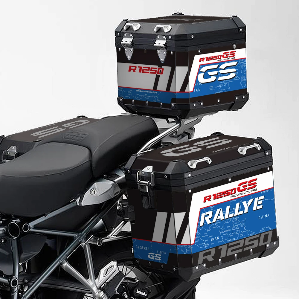  ݻ ƼĿ  R1250GS 庥ó HP дϾ ˷̴ ڽ 2019-2024