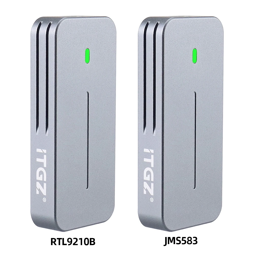˷̴ ձ  SSD ̽, M.2 NVMe NGFF SSD ̽, 2230/2242 M.2 SSD Ŭ, USB3.2 Gen2 M.2 NVME