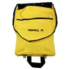 New GNSS Bag Backpack For Trimble Receivers Protective Bag RTK For GPS 5700 5800 R6 R8 etc Double Soft Shoulder Bag 6