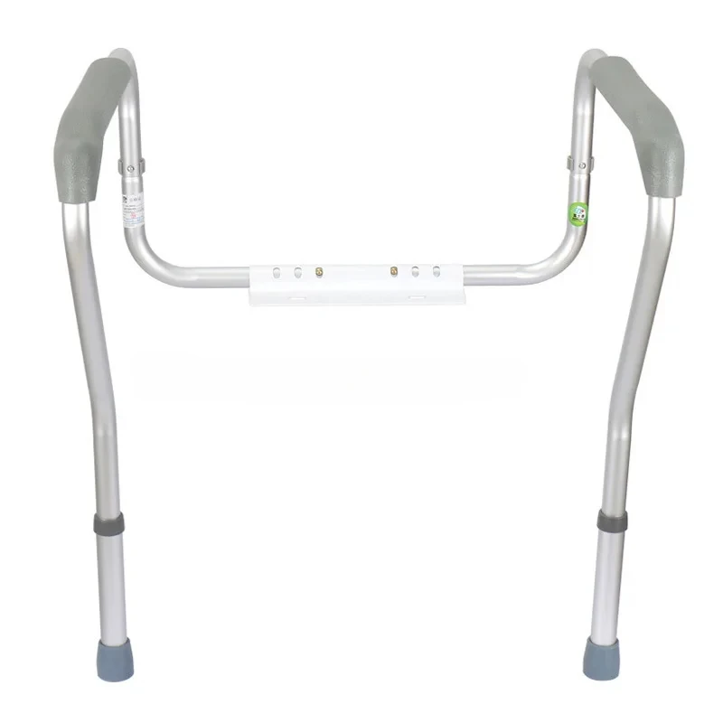 Slide image 3a612f8bc66e4b729c8067dbec4d70f8