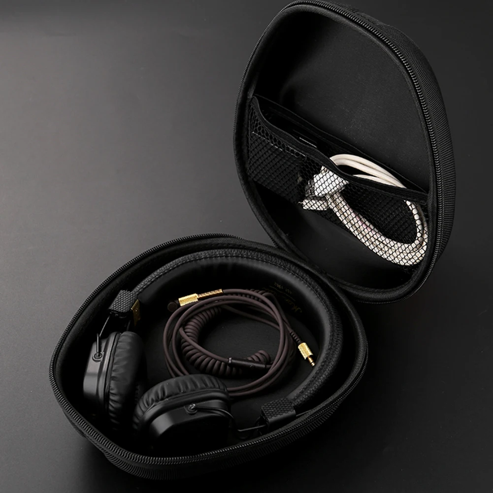 Custodia Per Cuffie Custodia Per Xiaomi Audio-Technica Wireless Headset Storage Bag Box