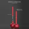 Original Bebird M9 Pro M9s R1 Ear Wax Removal Cleaner Tool Earwax Remover Magnet Metal Design Works With iPhone, iPad, Android 4