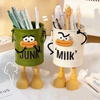 Desktop Storage Drawer Stackable Pull Out Storage Boxes Drawer Organizer Desktop Pencil Holder Sundries Stationery Storage Boxes 1