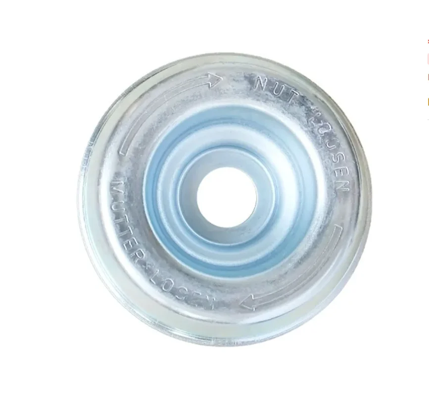 Fixing Plate Thrust Washer Kit For Stihl FS160 FS220 FS280 Replacement