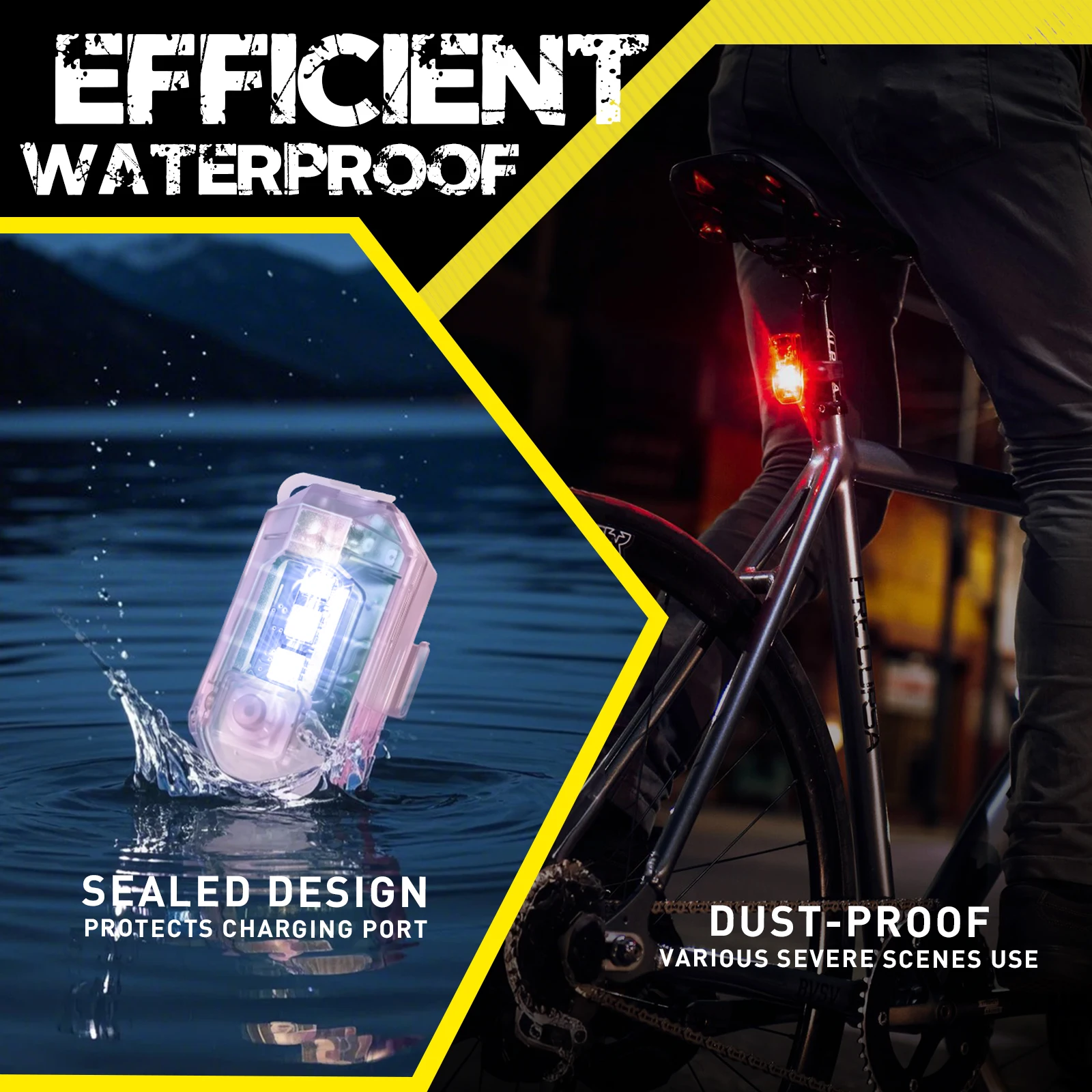 ���� ���� ���� ��Ʈ�κ� ����Ʈ, ���� ��带 ���� 8�� ��� ����Ʈ, �浹 ���� ��� ���� ������