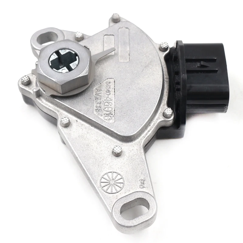 Toyota Corolla Gear Switch 8454046010 For Matrix Yaris