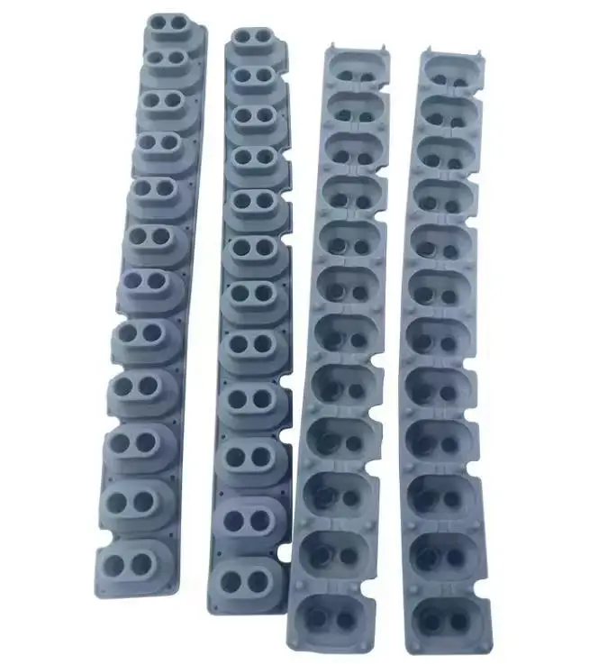 Korg Kross 88 LP180 Korme 88   Ű   Ʈ ź е