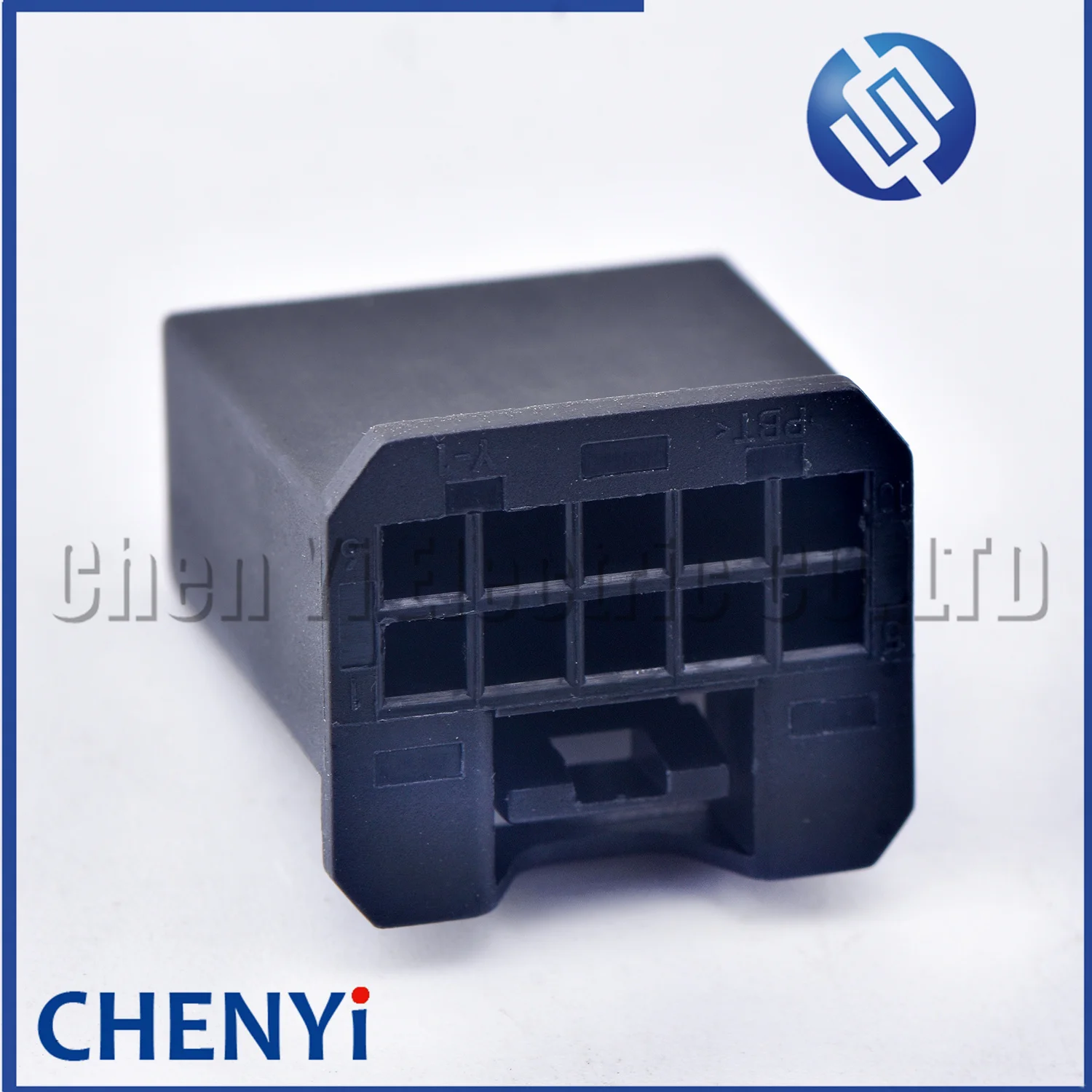 Slide image ce171f2dad5f422cb9454e24f5159f04