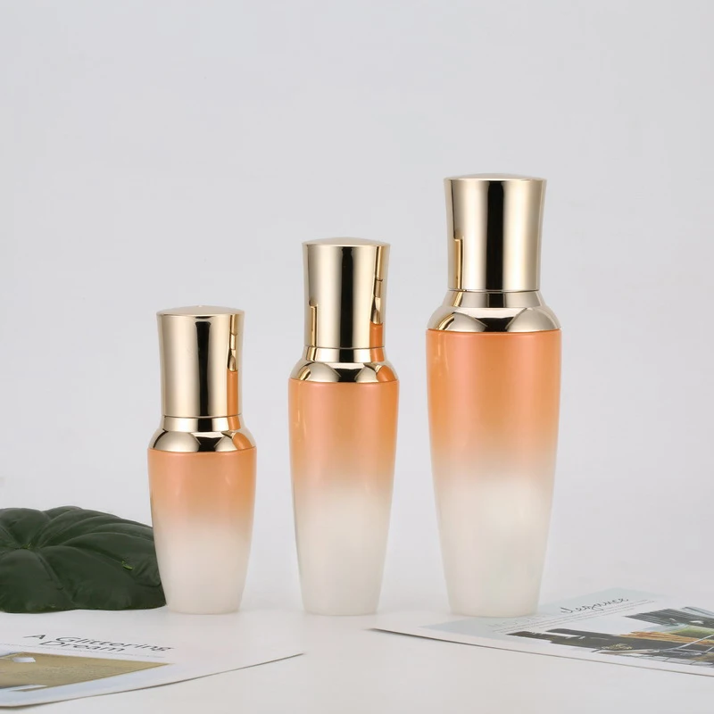 【定価：5,775円】マジックフェルト　遠赤外線パワー⭐大判⭐ 50☓110cm milwaukee MX FUEL 350mm パワーカッター ( MXF COS350G2-0 JP