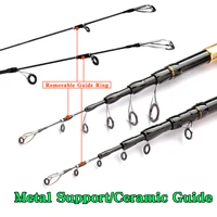 Ice-Fly-Lure-Fishing-Rod-1-6m-1-8m-2-1m-2-4m-Ultralight-Carbon-Telescopic.jpg