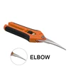 Elbow Orange