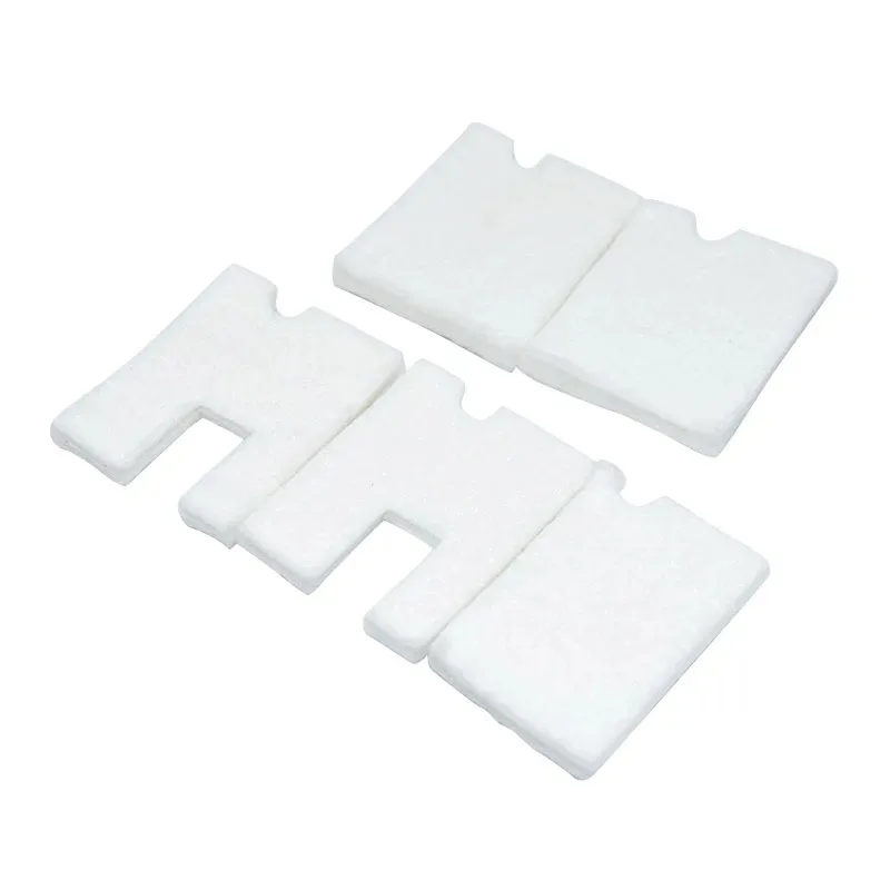 

Фотобокс для EPSON L3100 L3101 L3110 L3115 L3116 L3150 L3151 L3156 L3158 L3160 L3165, 1 комплект