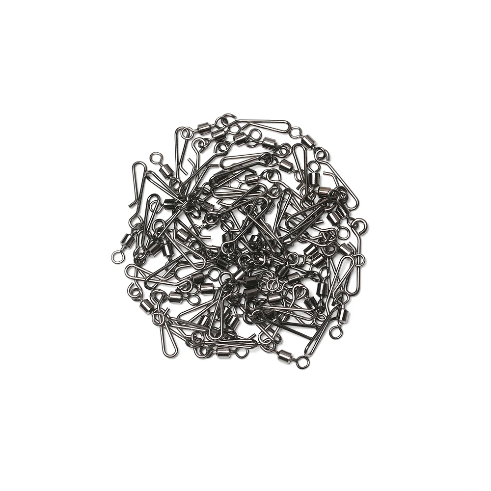 Slide image 6bbbe97dca3741079c417c45515cc4fa