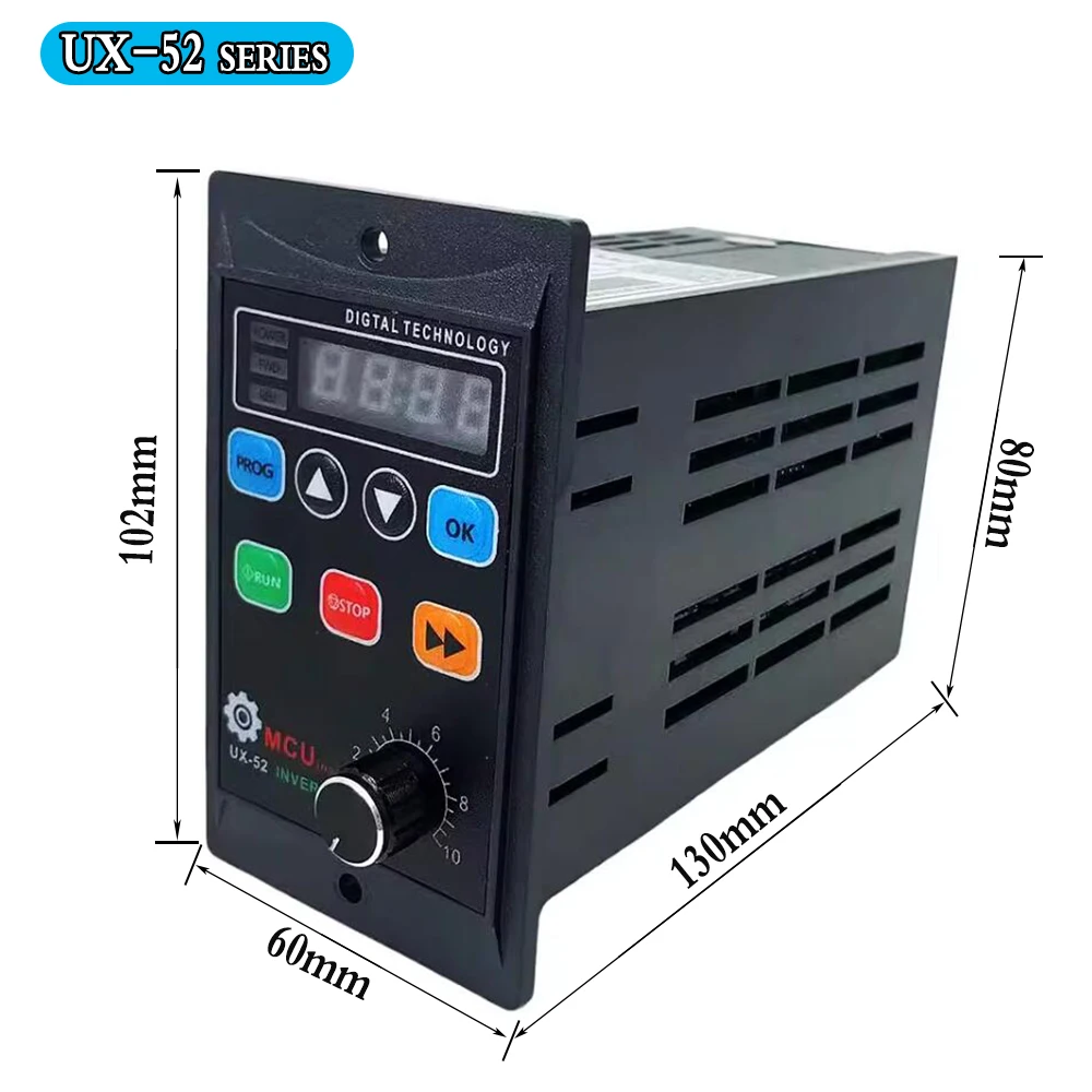 Computers e Electronics