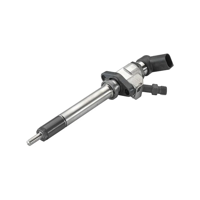 Iniettore Di Carburante Common Rail Per Vw