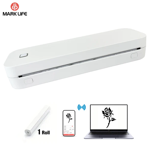 D210 White color