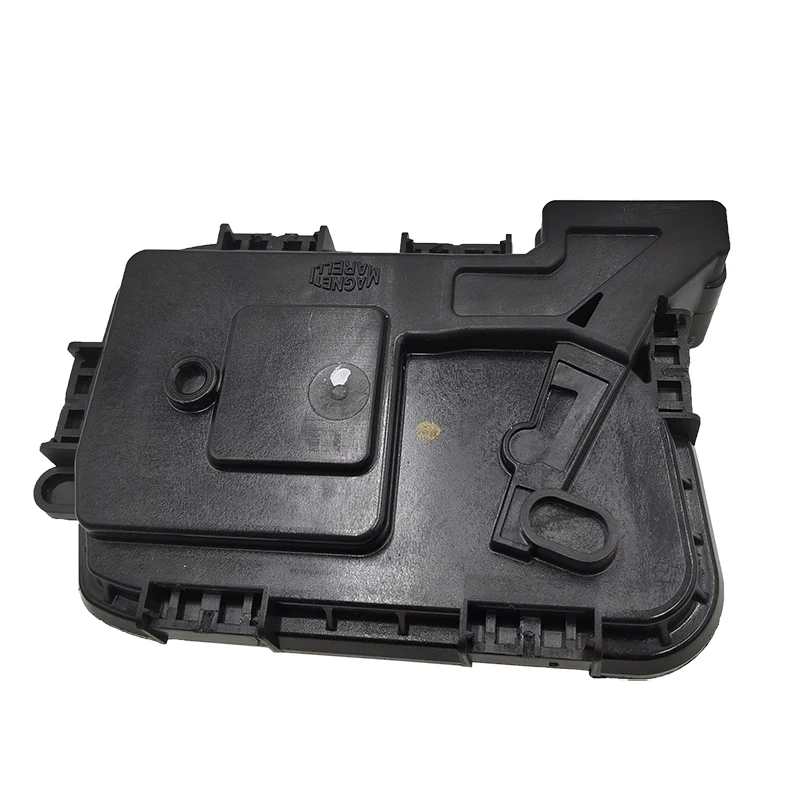 시트로엥 C4L1.8L C5 2.3L 푸조 308 408 508 3008 2.0L 전자 스로틀 밸브 칩
