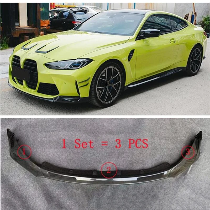 for-bmw-m3-g80-m4-g82-g83-2021-2022-2023-2024-real-carbon-fiber-front