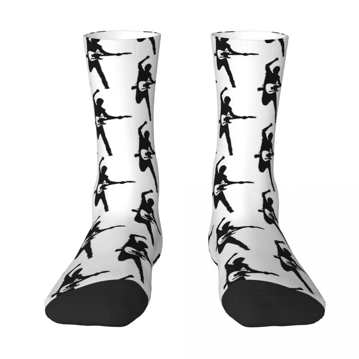 

Unique Socks For Springsteen Fans Adult Socks Unisex socks,men Socks women Socks