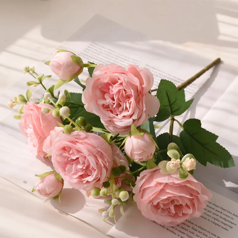 G950A Pink