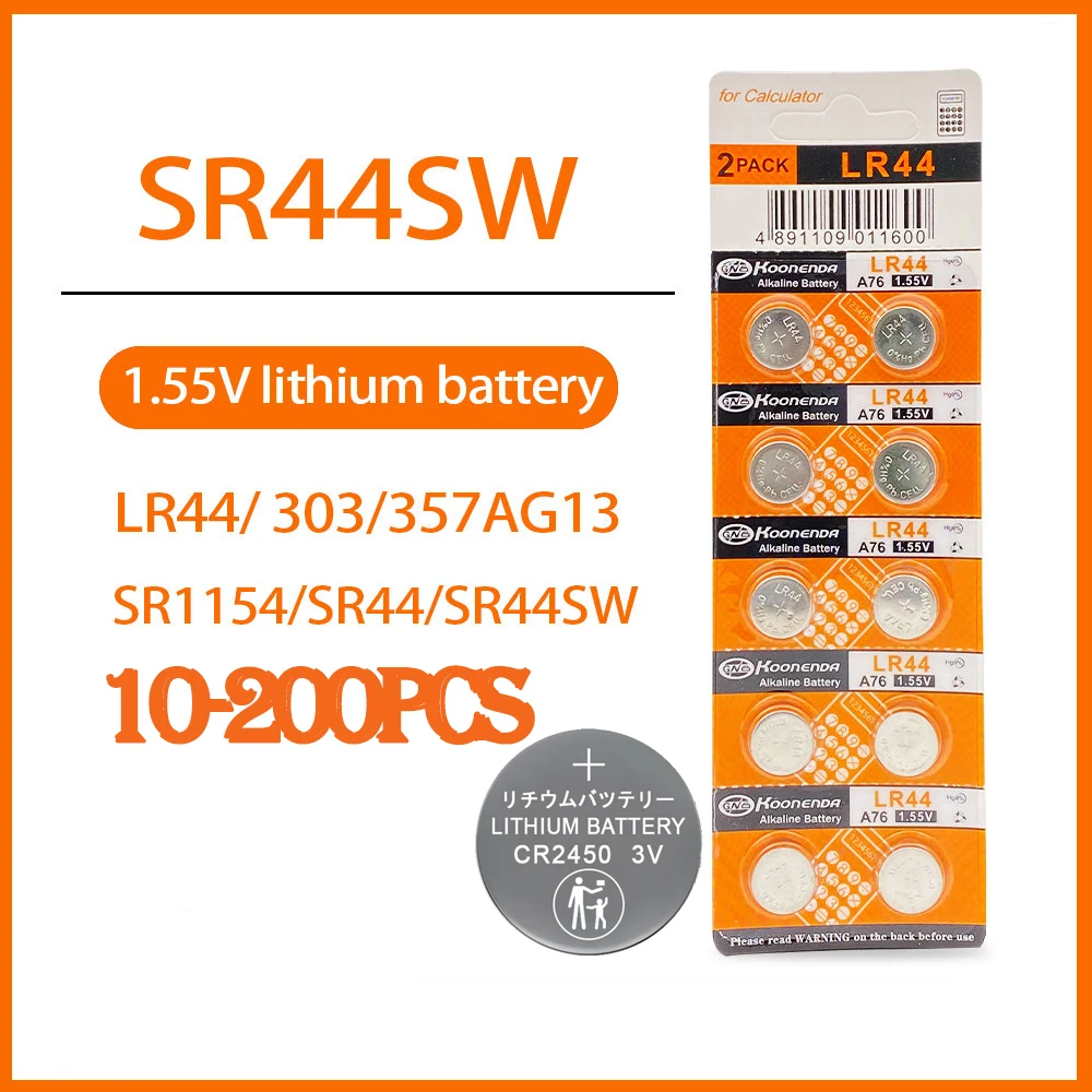 LR44-AG13-SR44-1-55V-LR44H-657A.jpg