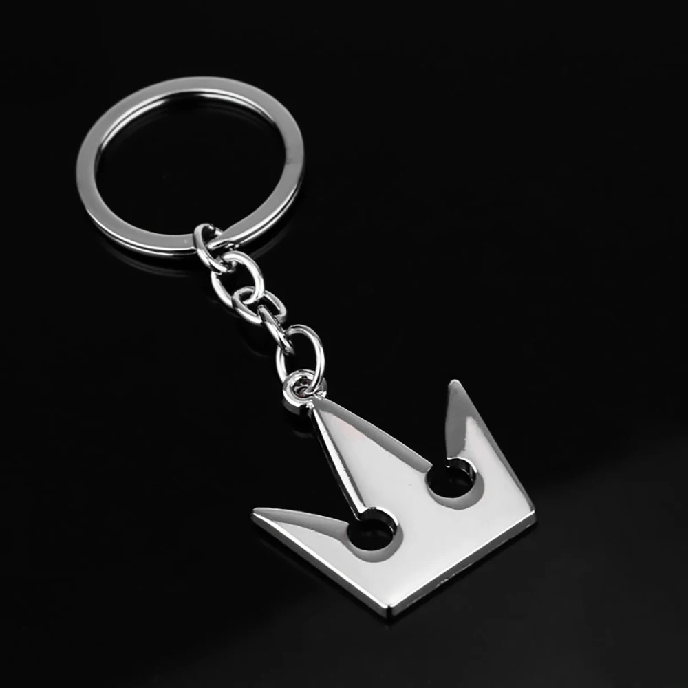 S17f2192172e74aa49dc145a04da5cf58y - Kingdom Hearts Shop