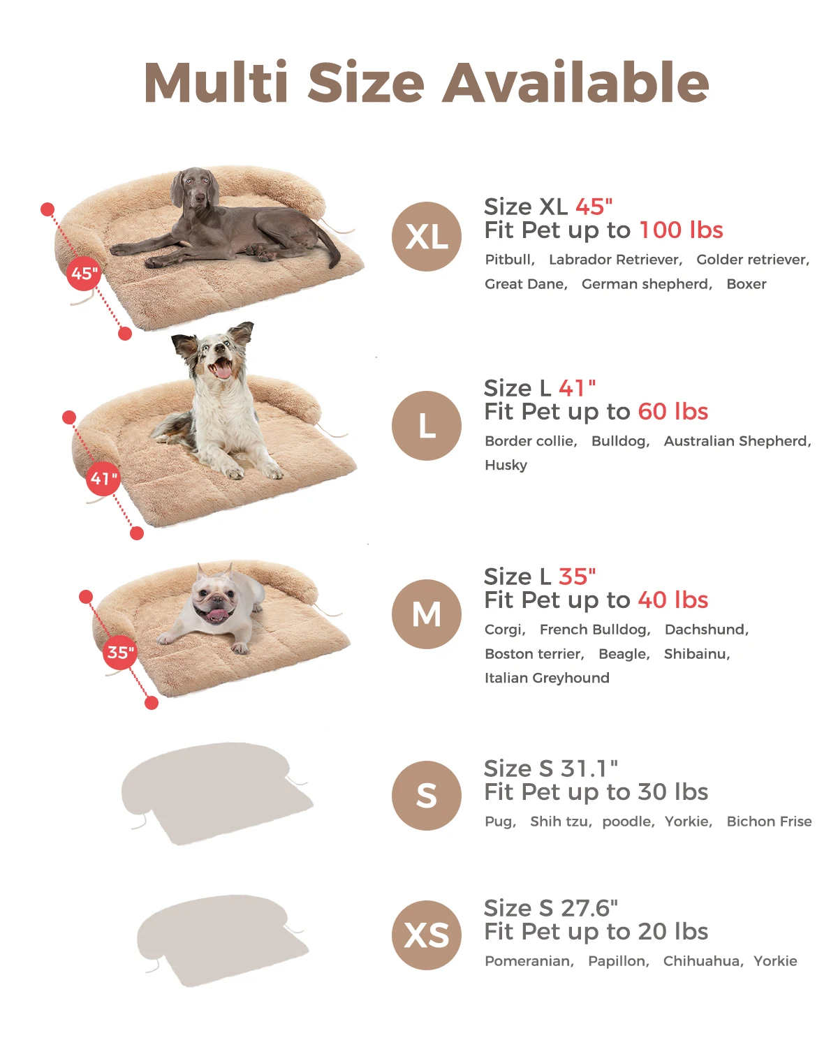 S17f21a6a963540259b0f1fe8762d2e6a6