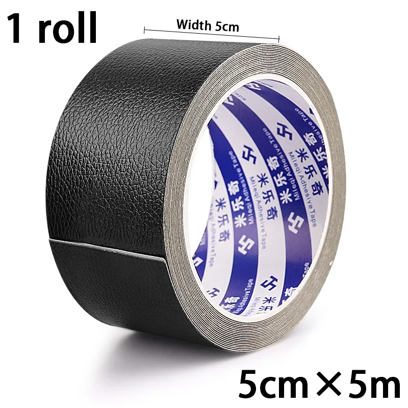 Heel Protector 1roll leather Heel Protector Leathers Patches Sneakers shoes Pads Patch Self adhesive Patch Repair Shoes Heel Foot Care products