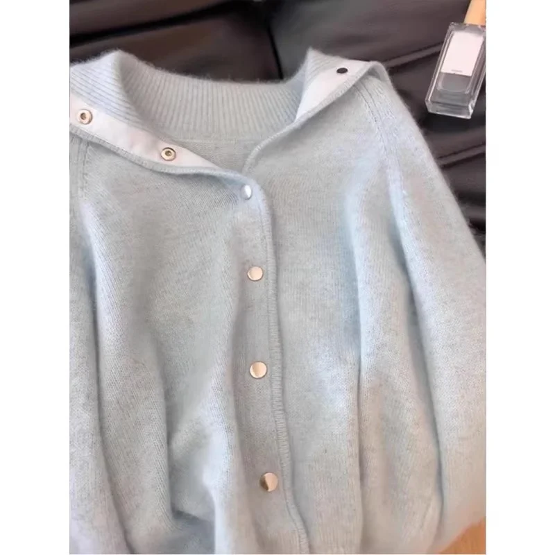 ���� ��Ʈ ������ ������ ������ ���� Į�� ������ �����ܿ� ������ �� ��Ʈ ī��� ��Ʈ ������ ��Ʈ ���� ��Ʈ