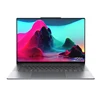 Lenovo YOGA Air 15 Aura AI 15.3" 2.8K 120Hz Touch Slim Laptop Intel Core Ultra7 258V 32G LPDDR5 8533MHz RAM 1TB NVME PCIE4.0 SSD 2