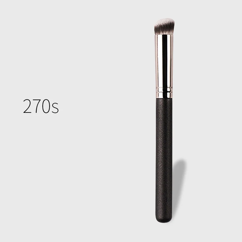 270 oblique head con