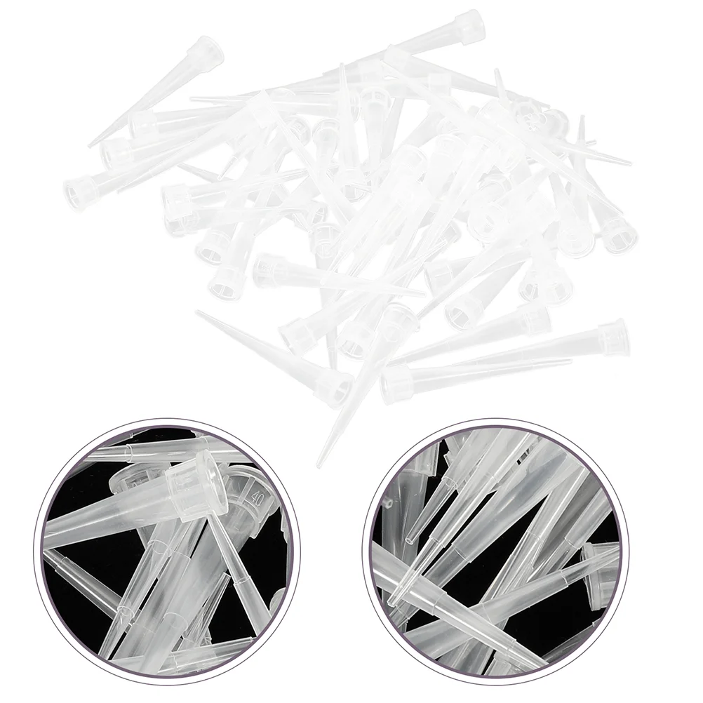 

Flower Stems Tube Holder Plastic Fresh-Keeping Plant Nutrition Tube Water Storage Container Floral Packing Supplies