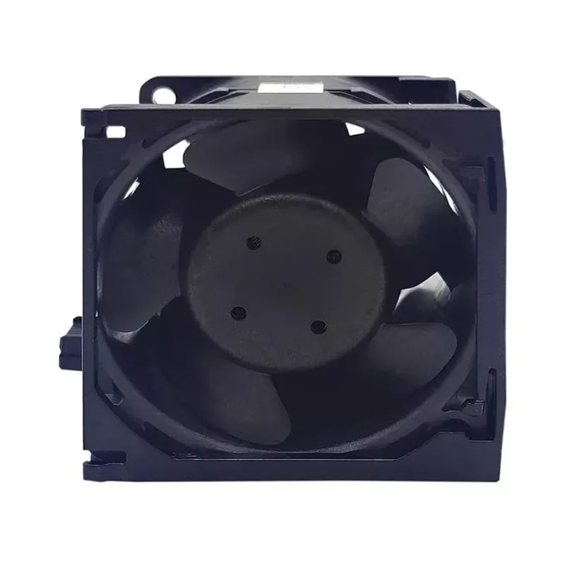 R750 R750XA R7525 R750XS R760 CPU POWEREDGE HIGH PERFORMANCE FAN 2ND0R 02ND0R 11JPY/011JPY,New! 5 R750 R750XA R7525 R750XS R760 CPU POWEREDGE HIGH PERFORMANCE FAN 2ND0R 02ND0R 11JPY/011JPY,New! - Image 3