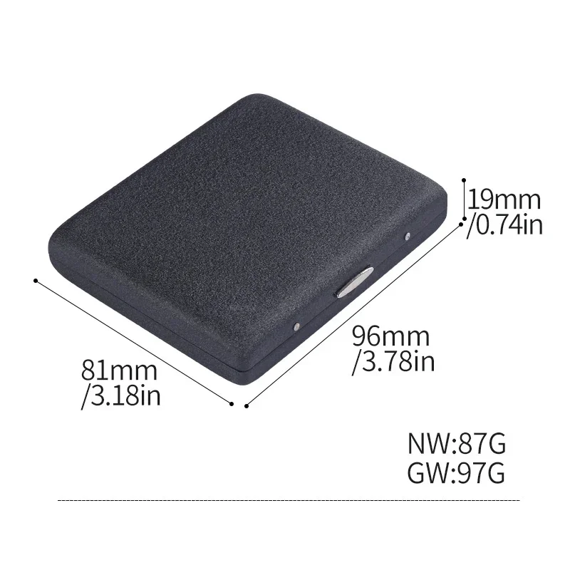 Slide image bbe27d40807d4b5692b3f552a9567e77