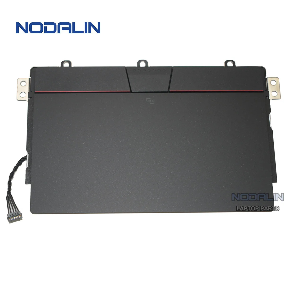 New Touchpad Clickpad Mouse Board Non NFC For T14 Gen5 P14s Gen 5 T14s Gen5 Gen6 X13 Gen 5