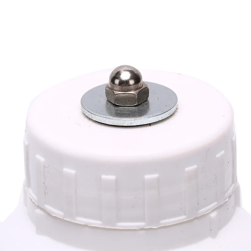 Skateboard Bearings Cleaning Bottle for Skate Shoes