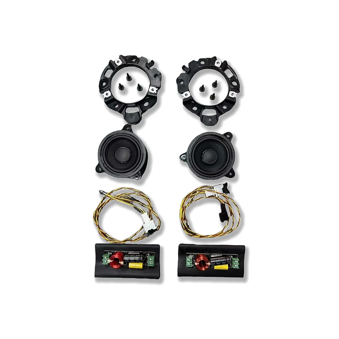 その他 B881135 S17f2c3ecab664ebeb42f44c727256