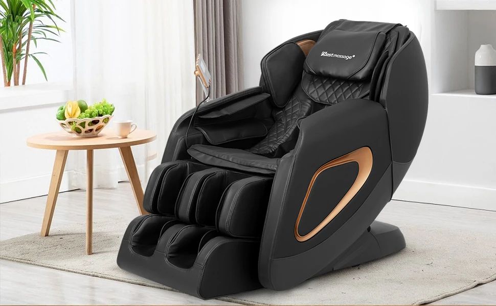 BestMassage 2