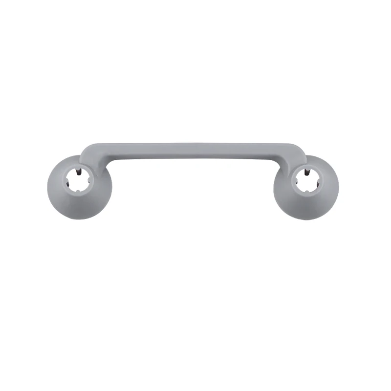 Hélices de Drone TPU Silicone 2 en 1 Lot de 1-2 Pièces